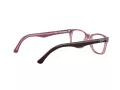 Ray-Ban Naočare RX 5228 2126