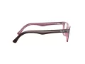 Ray-Ban Naočare RX 5228 2126