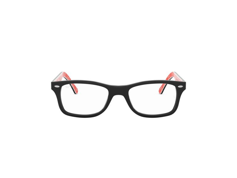 Ray-Ban Naočare RX 5228 2479