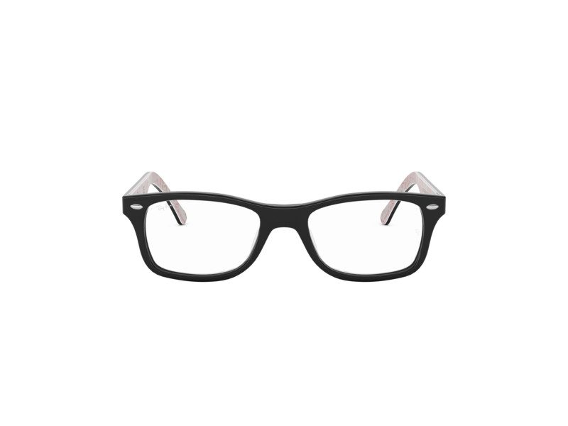 Ray-Ban Naočare RX 5228 5014