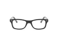 Ray-Ban Naočare RX 5228 5405