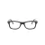 Ray-Ban Naočare RX 5228 5405
