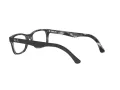 Ray-Ban Naočare RX 5228 5405