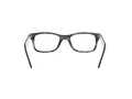 Ray-Ban Naočare RX 5228 5405