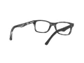Ray-Ban Naočare RX 5228 5405