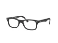 Ray-Ban Naočare RX 5228 5405