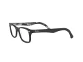 Ray-Ban Naočare RX 5228 5405