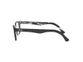 Ray-Ban Naočare RX 5228 5405
