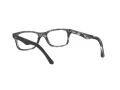Ray-Ban Naočare RX 5228 5405