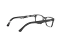 Ray-Ban Naočare RX 5228 5405