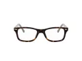 Ray-Ban Naočare RX 5228 5545