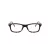 Ray-Ban Naočare RX 5228 5545