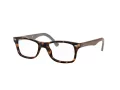 Ray-Ban Naočare RX 5228 5545