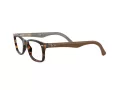 Ray-Ban Naočare RX 5228 5545