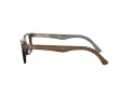 Ray-Ban Naočare RX 5228 5545