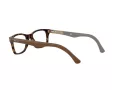 Ray-Ban Naočare RX 5228 5545