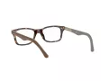 Ray-Ban Naočare RX 5228 5545