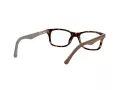 Ray-Ban Naočare RX 5228 5545