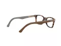 Ray-Ban Naočare RX 5228 5545
