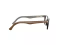 Ray-Ban Naočare RX 5228 5545