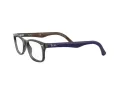 Ray-Ban Naočare RX 5228 5546