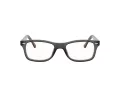 Ray-Ban Naočare RX 5228 5546