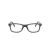 Ray-Ban Naočare RX 5228 5546