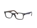 Ray-Ban Naočare RX 5228 5546