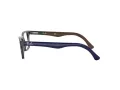 Ray-Ban Naočare RX 5228 5546