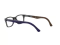 Ray-Ban Naočare RX 5228 5546