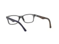 Ray-Ban Naočare RX 5228 5546