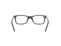 Ray-Ban Naočare RX 5228 5546