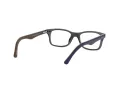 Ray-Ban Naočare RX 5228 5546