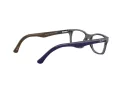 Ray-Ban Naočare RX 5228 5546