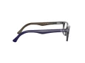 Ray-Ban Naočare RX 5228 5546