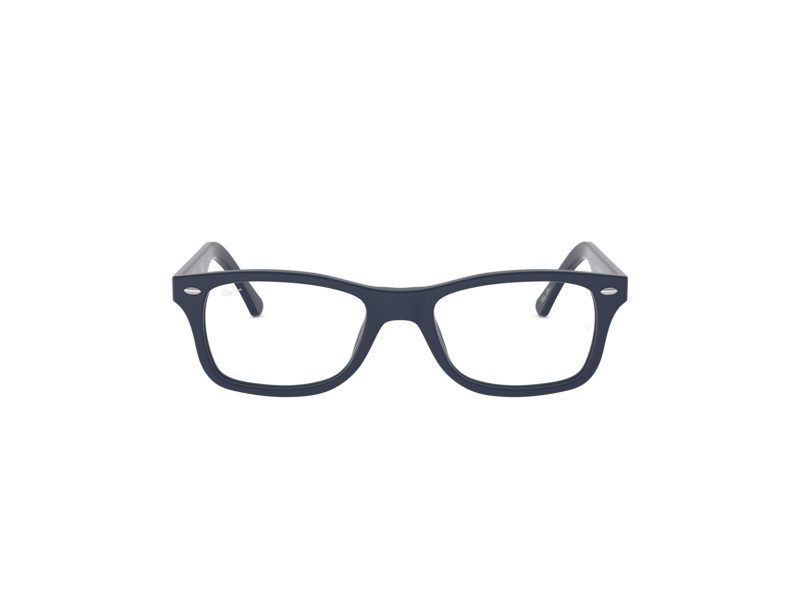 Ray-Ban Naočare RX 5228 5583