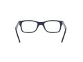 Ray-Ban Naočare RX 5228 5583