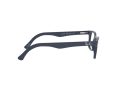 Ray-Ban Naočare RX 5228 5583