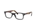 Ray-Ban Naočare RX 5228 5629