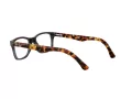 Ray-Ban Naočare RX 5228 5629