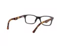Ray-Ban Naočare RX 5228 5629