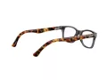 Ray-Ban Naočare RX 5228 5629