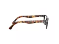 Ray-Ban Naočare RX 5228 5629