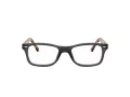 Ray-Ban Naočare RX 5228 5629