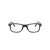 Ray-Ban Naočare RX 5228 5629