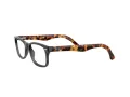 Ray-Ban Naočare RX 5228 5629