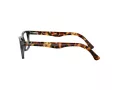 Ray-Ban Naočare RX 5228 5629