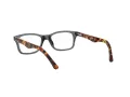 Ray-Ban Naočare RX 5228 5629