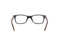 Ray-Ban Naočare RX 5228 5629