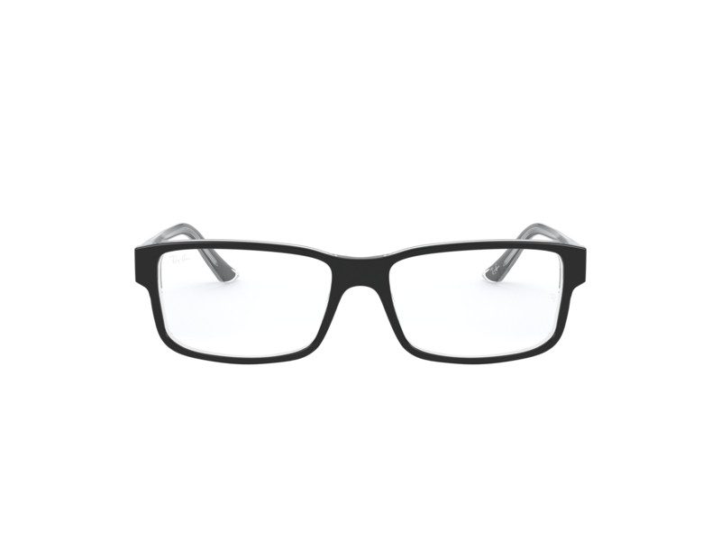Ray-Ban Naočare RX 5245 2034